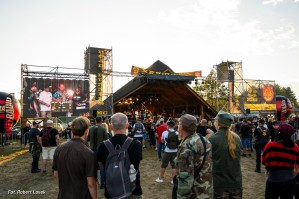 Zlot Motocyklowy Radawa 2025 07